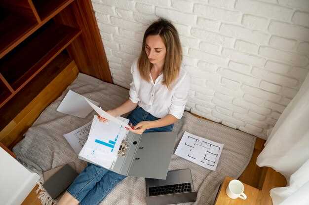 Подключение диагностического оборудования к автомобилю