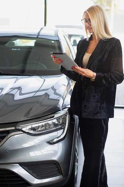 Происхождение и смысл названия Nissan Qashqai