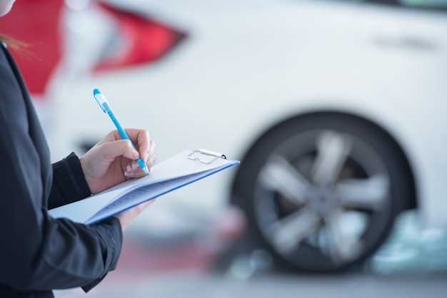 Советы по адаптации названия для русскоязычной аудитории в маркетинговых кампаниях