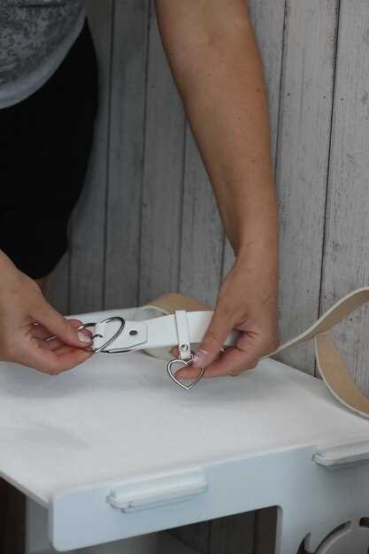 Подготовка необходимых инструментов и материалов для ремонта