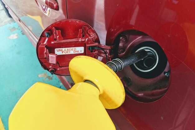 Преимущества и недостатки различных систем подачи газа