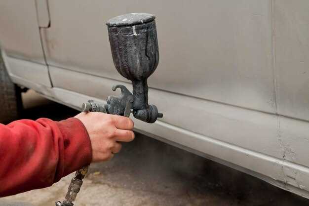 Проверка целостности металлических элементов