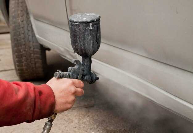 Подготовительные работы и демонтаж перед покраской