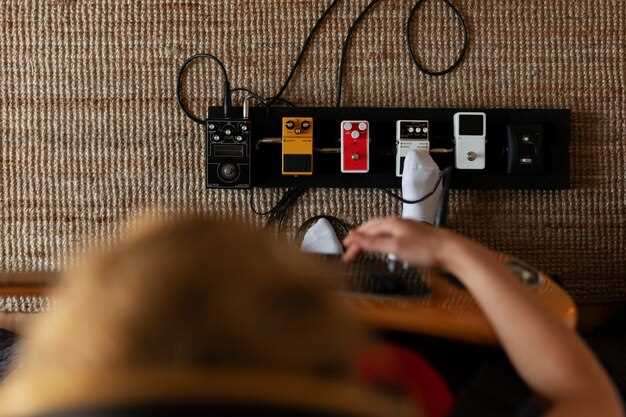 Проверка качества звука после настройки и оптимизация