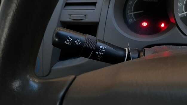 Настройка параметров отображения информации на дисплее DEFI