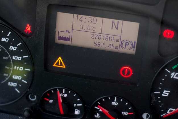 Настройка программного обеспечения и калибровка устройства