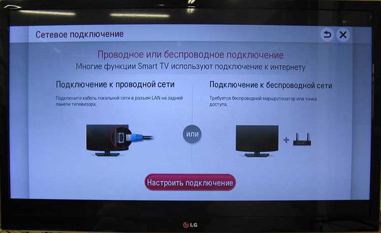 Установка