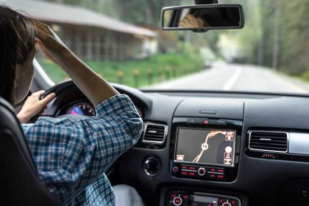 Подготовка к монтажу камеры и выбор оборудования