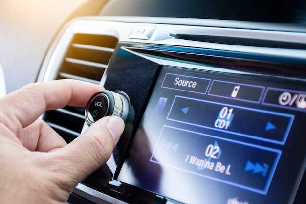 Проверка необходимых инструментов и комплектующих