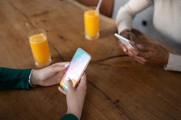 Подключение провода питания к устройству