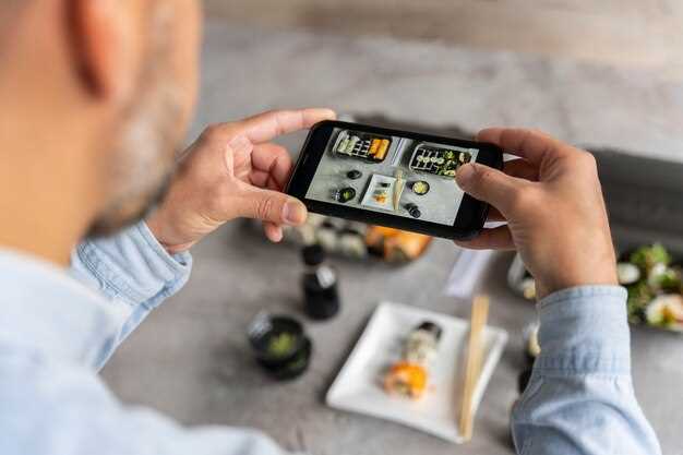 Советы по устранению возможных проблем с питанием