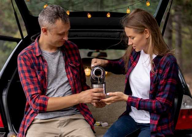 Инструменты и материалы, необходимые для подключения