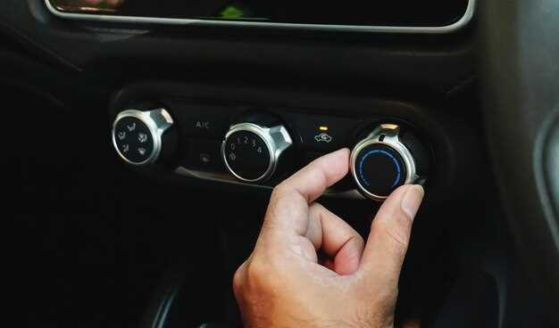 Снятие задней обшивки и подготовка доступа к электросистеме