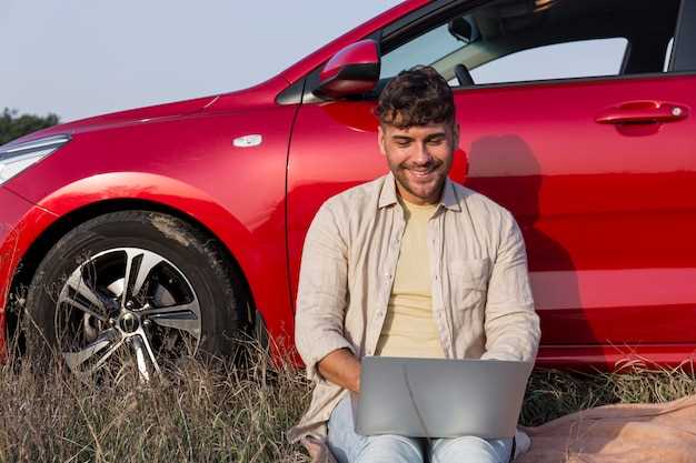 Особенности конструкции Toyota Aygo и критерии для подъема