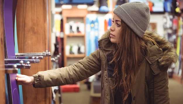 Подготовка к замене дворников: инструменты и советы