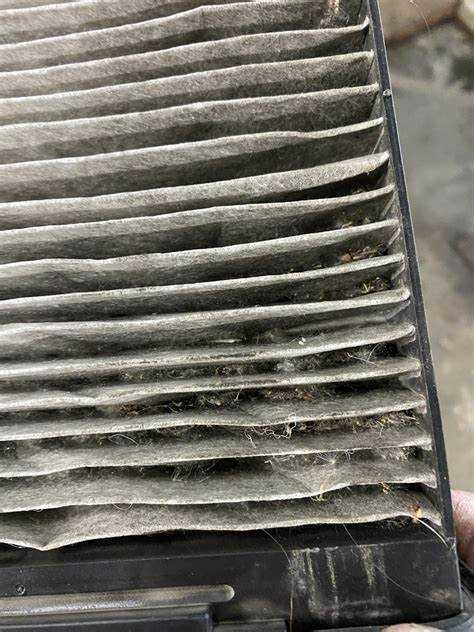 Рекомендации