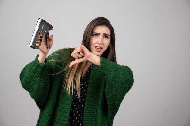 Контроль видеозаписей на наличие звуковых дорожек