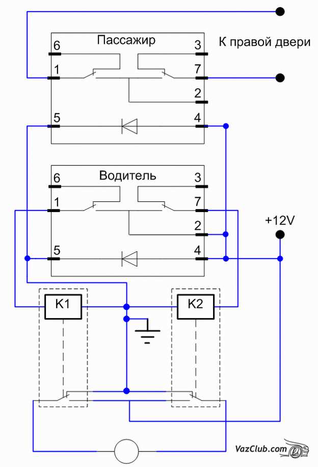 Удаление старого устройства