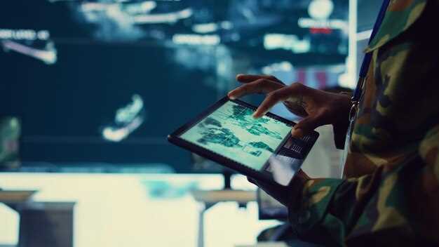 Практические советы по модернизации антенны и новых внешних компонентов