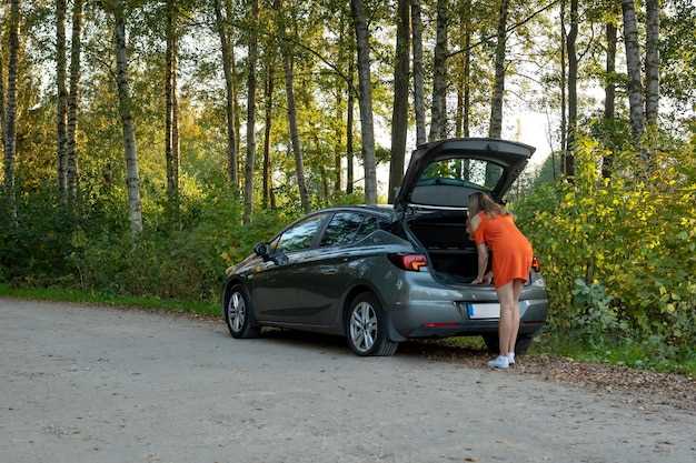 Подготовка к установке и выбор компонентов