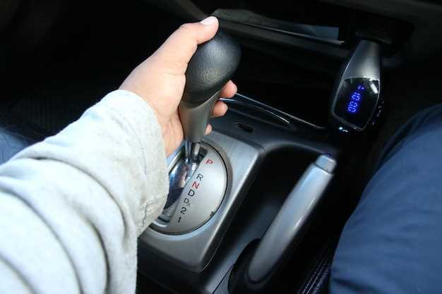 Подключение к диагностическому сканеру