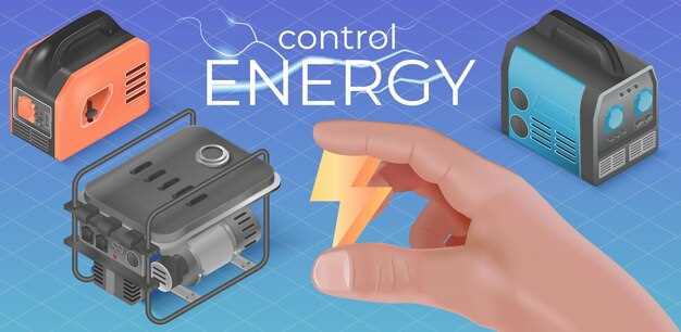 Подсоединение монтажных скоб и крепежных элементов к кузову