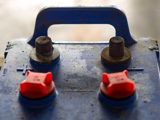 Проверка надежности закрепления и тестовая запуск системы