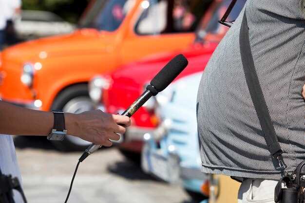 Обзор методов подключения кабелей для предотвращения запутываний и повреждений