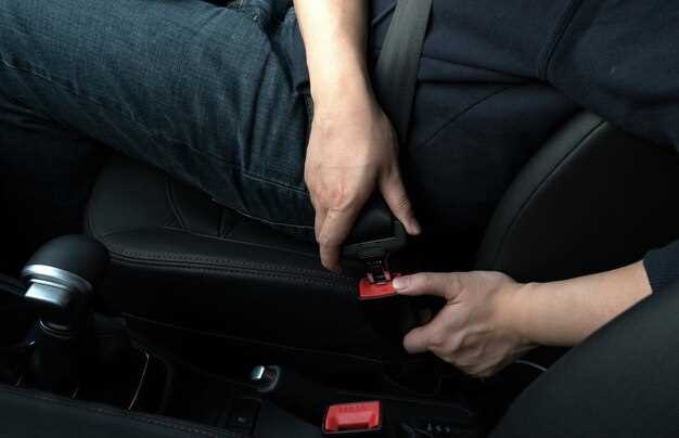 Необходимый набор инструментов: отвертки, ключи, домкраты