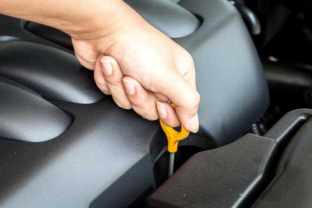 Как правильно растянуть и расположить чехлы на передних сиденьях