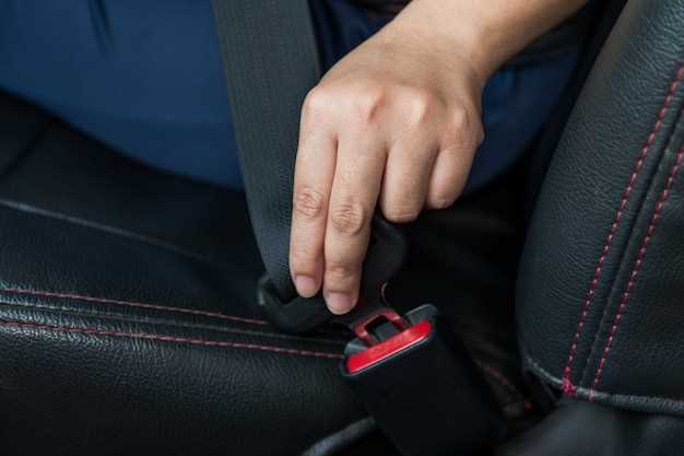 Инструменты и материалы, необходимые для монтажа