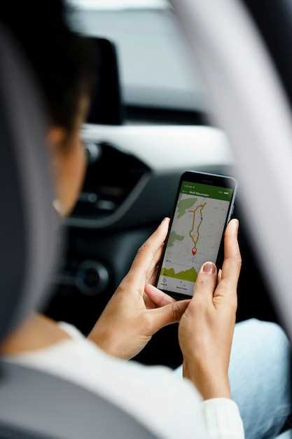 Настройка автозапуска по расписанию и условиям