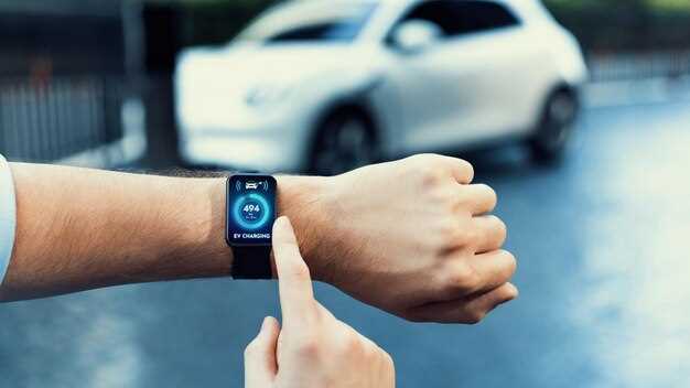 Обновление времени при смене часовых поясов и переходе на летнее/зимнее время