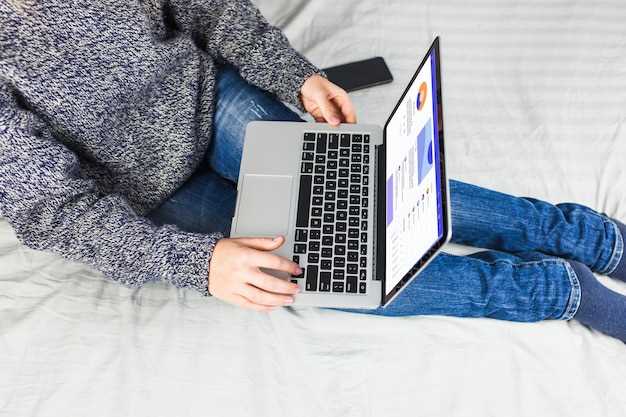 Проверка исправности датчика и его кабелей