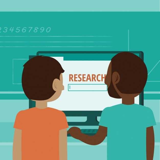 Инструменты и оборудование для настройки