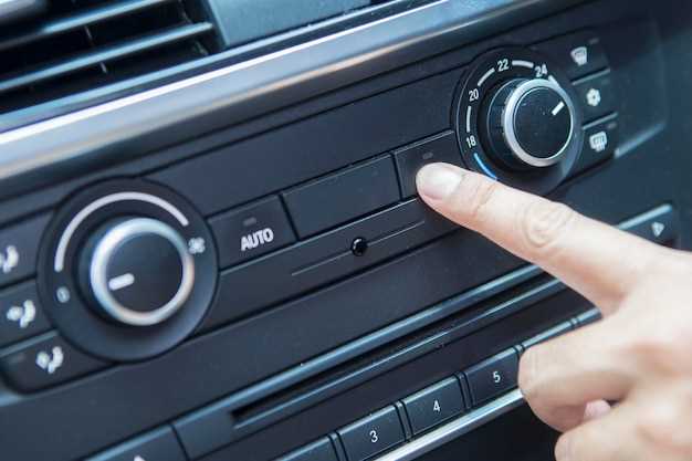 Настройка звуковых параметров: баланс, тембр, громкость