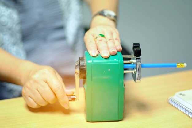 Удаление старого генератора и его аккуратная транспортировка