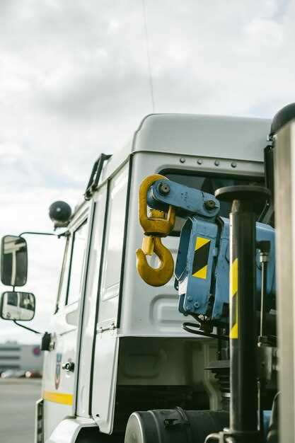 Влияние законодательных требований и профессиональных стандартов