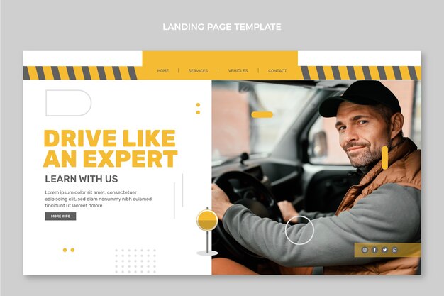 Использование фотографий и дополнительных доказательств