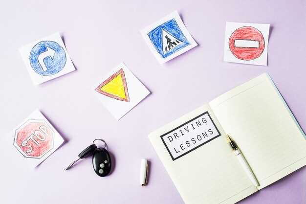 Меры предосторожности: что делать, чтобы избежать угона или повреждений