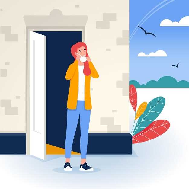 Необходимый набор инструментов: отвёртки, ключи, монтажная лопатка