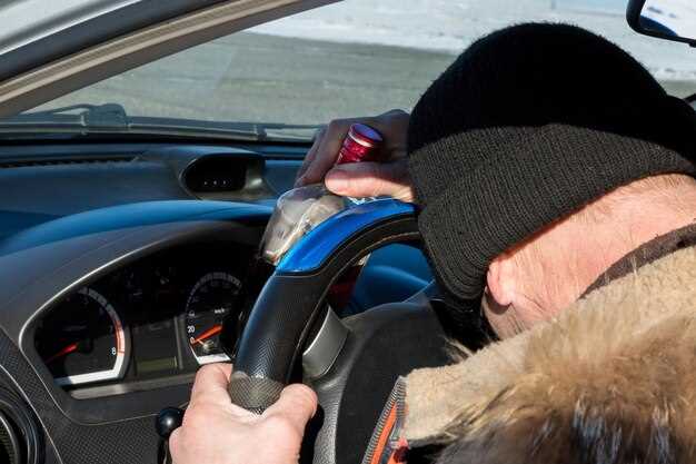 Инструменты и материалы, необходимые для регулировки