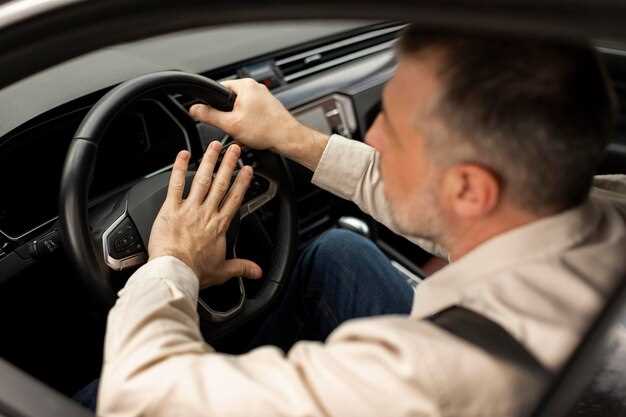 Основные шаги по снятию оболочки и доступу к механизму сцепления