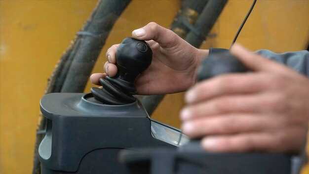 Практическая регулировка сцепления: пошаговая инструкция и нюансы