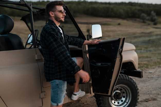 Проверка герметичности соединений и возможных утечек