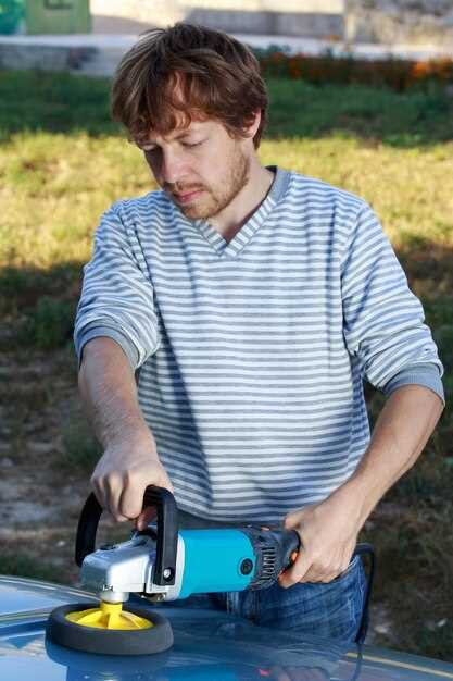 Определение мест расположения дренажных отверстий на Opel Astra J