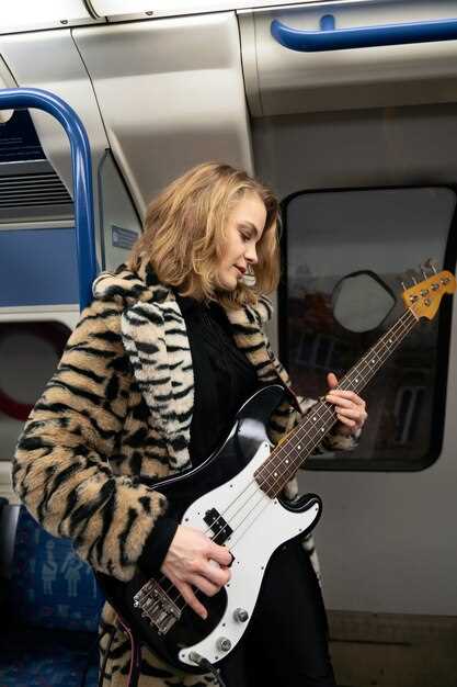 Особенности закрепления и аккуратного скрытия кабелей