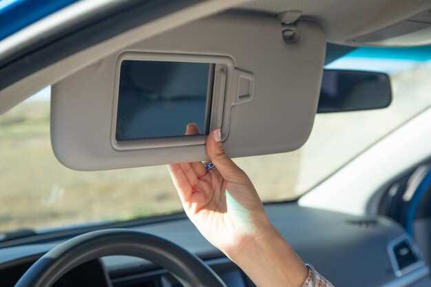 Тестирование функциональности и устранение возможных неполадок