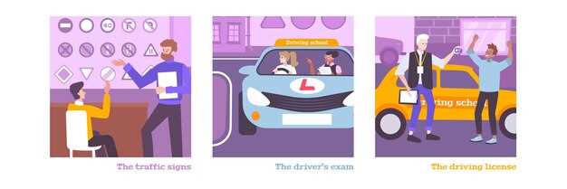 Контроль исправности и визуальное соответствие