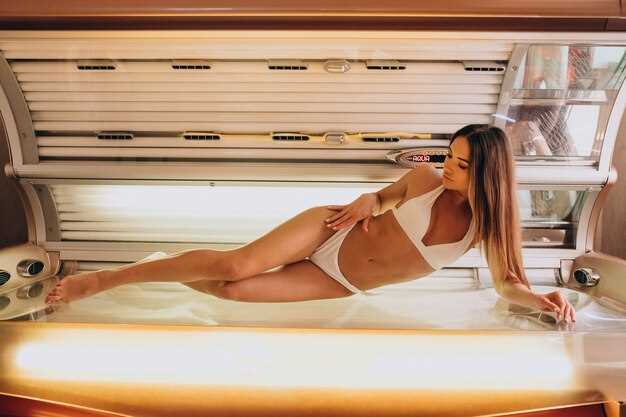 Проверка состояния ремня и натяжителя